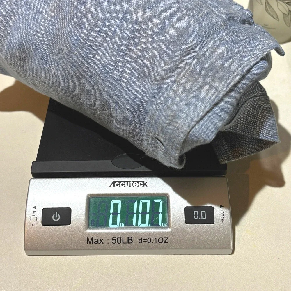 Banana Republic excellent no